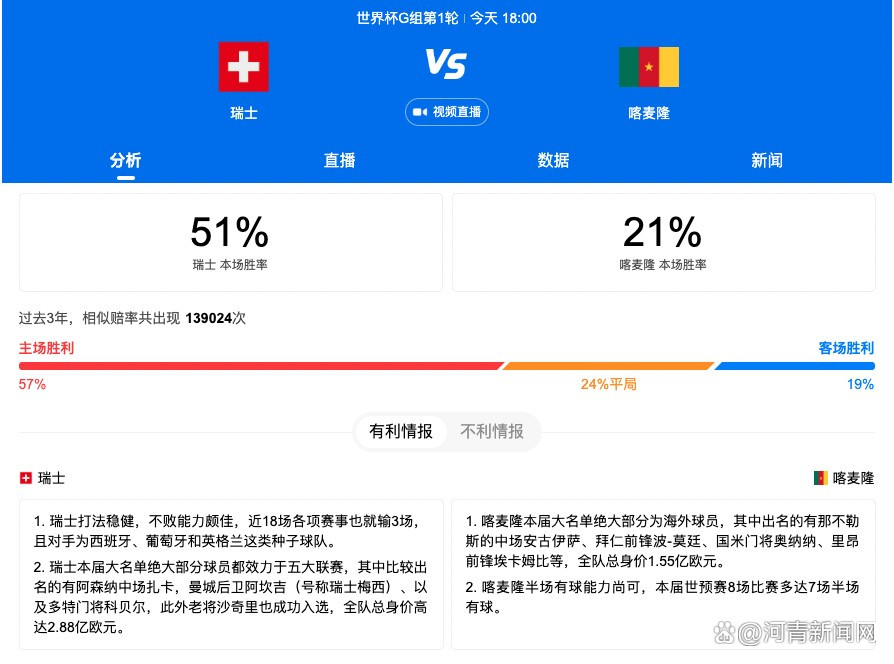 在上一轮意甲联赛，纳坦和罗马前锋卢卡库对抗后受伤倒地，随后被诊断为肩膀脱臼。